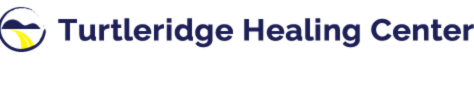 turtle ridge logo
